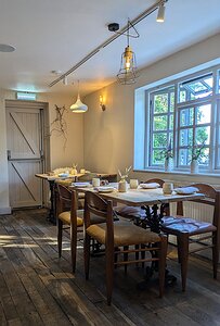 20240809_PXL170034463_Pixel7a-JEB